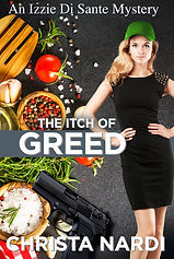 ItchofGreed_CVR2.jpg