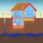 Radon.webp