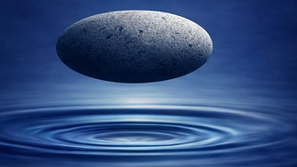 Why Stopping and Resting Are Not the Same Thing