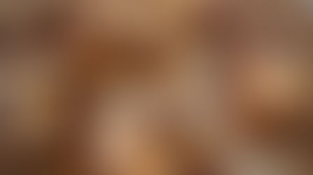 Dark Chocolate Raspberry Bars