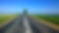 Empty Road