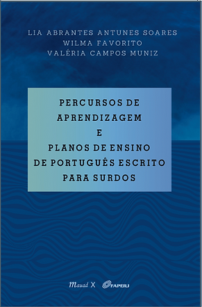 Capa_Livro_2025.png