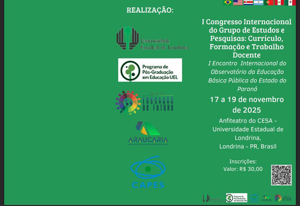 Imagem do WhatsApp de 2025-07-18 à(s) 17.25.23_21131678.jpg