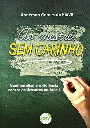 cpalivro - Anderson Gomes de Paiva.JPG