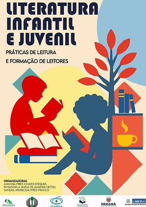 Imagem do WhatsApp de 2025-08-04 à(s) 14.07.12_343dea7d.jpg