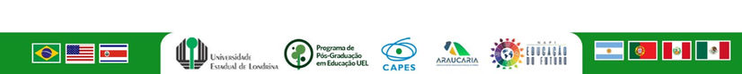 Imagem do WhatsApp de 2025-06-20 à(s) 18.28.33_f1d61b7b.jpg