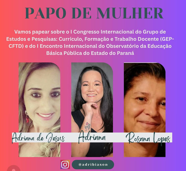 Imagem do WhatsApp de 2025-08-04 à(s) 08.34.47_1f6154eb.jpg