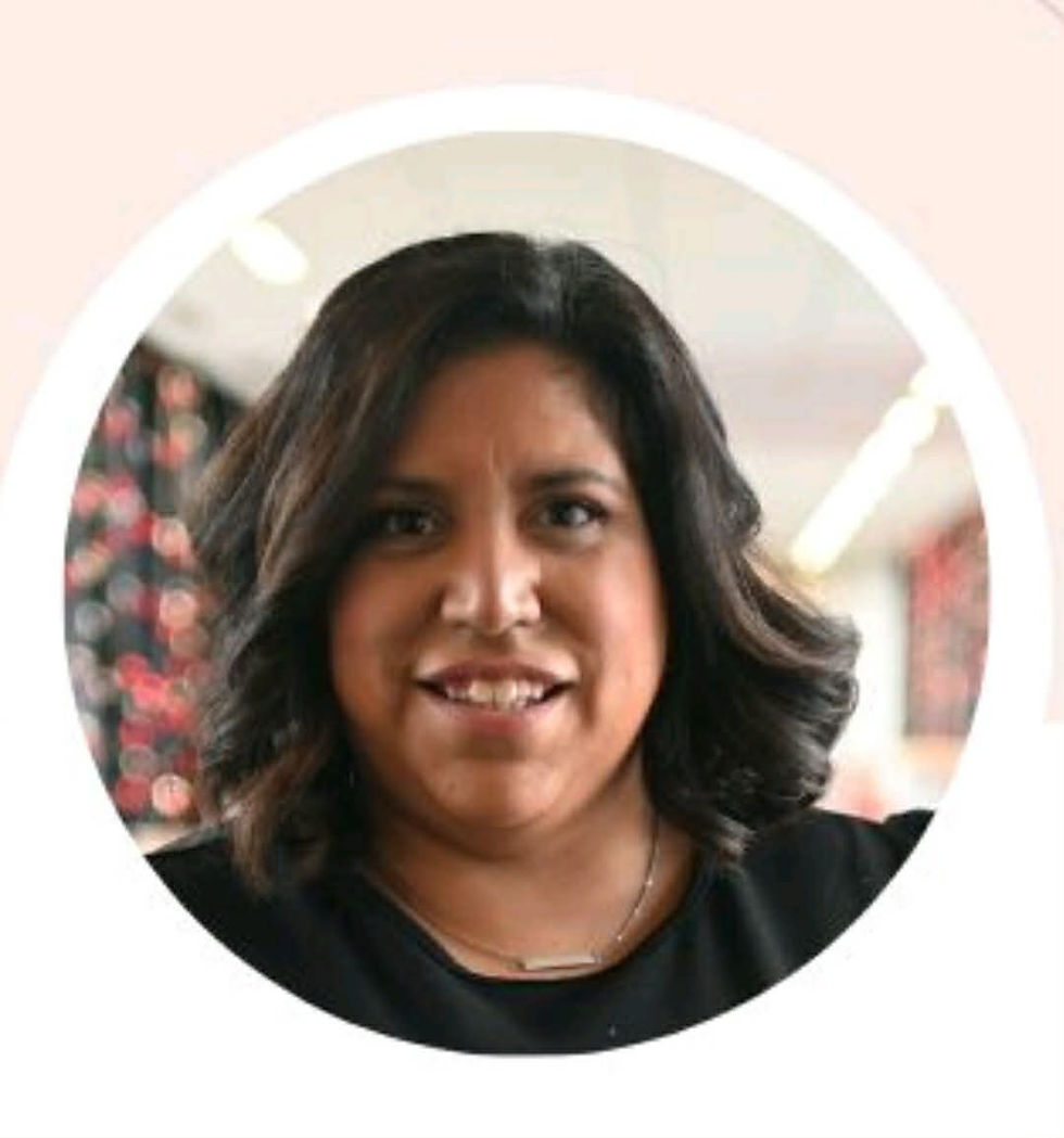 Anna Campos.jpg