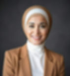 Shaimaa Aly.jpg
