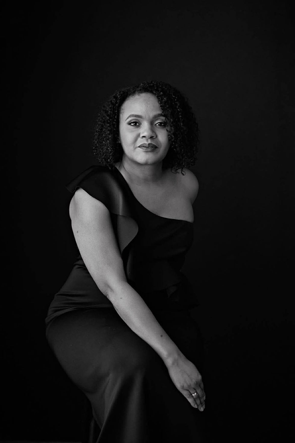 Teresa Zilk.jpg
