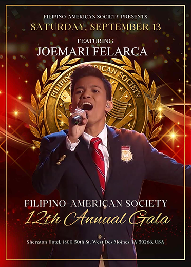 Joemari Felarca Poster.png