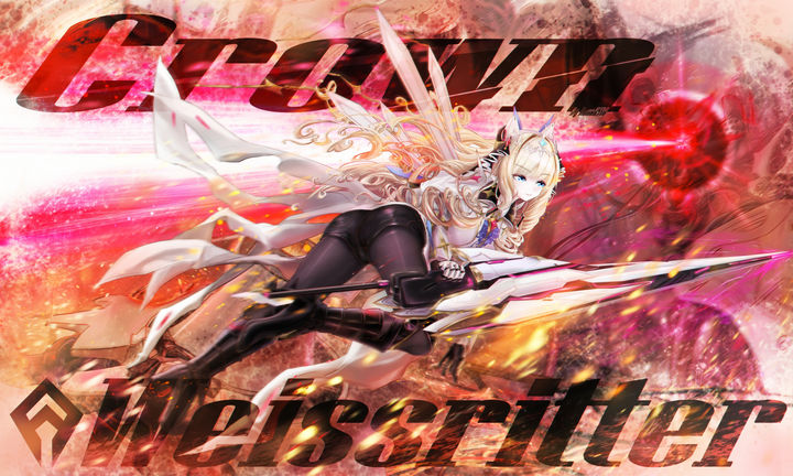 WeissRitter Fire Laser Ver.jpg
