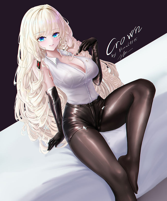 Crown 2 - 3.jpg