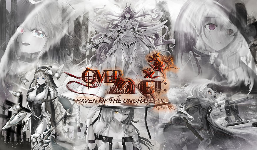 Goddess Squad Dark Zone EX.jpg