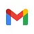 gmail-icon-free-png.png