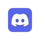 discord-logo-discord-icon-transparent-free-png.png