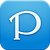 pixiv_logo_icon_png_by_vampirehelenaharper_d8zog8c-375w-2x.png