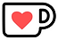 -c9OYjuw.png