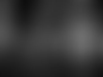 Análisis jurisprudencial del Tribunal Constitucional español en materia de inimputabilidad