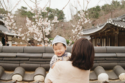 KakaoTalk_20240404_202553627_07