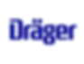 инпротек drager драгер дрегер