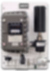 AMETEK 241CE II