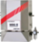 AMETEK Termox