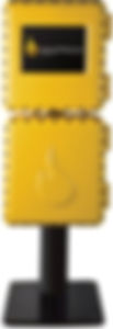 ICON VapourPressure