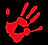 Spankeyhand Blk.jpg