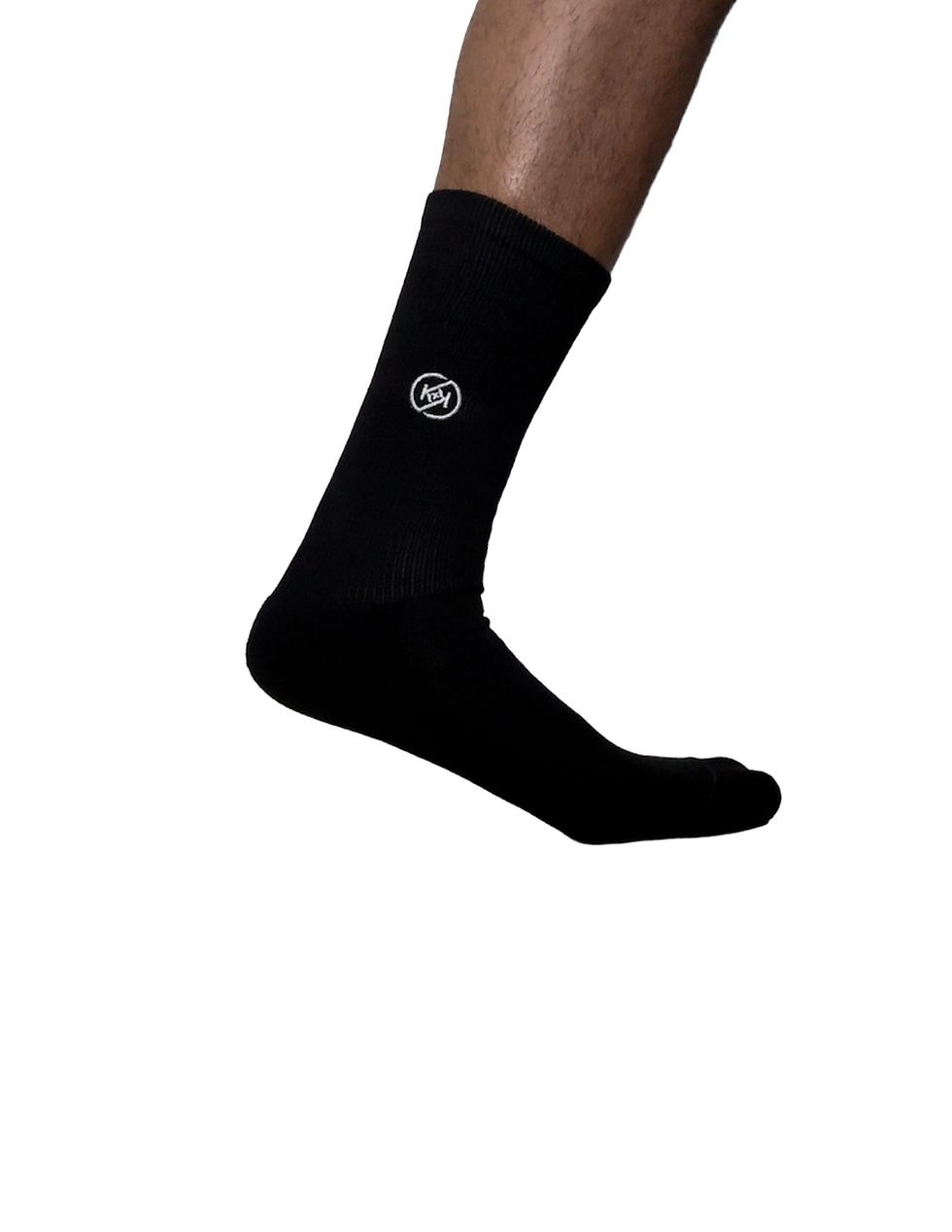 Thumbnail: The Krewe ‘Black/White’