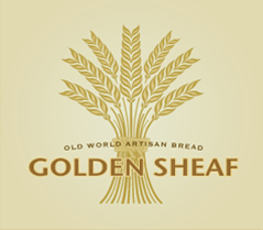 Golden sheaf.gif