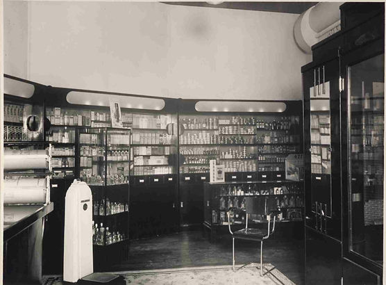 WhatsApp Image 2025-11-20 at 17.57.34 (5).jpeg