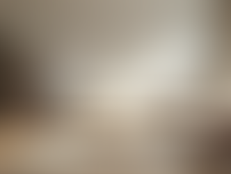 Expert Tips for Choosing Painting and Decorating Services