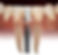 imagesCAIF9G62.jpg