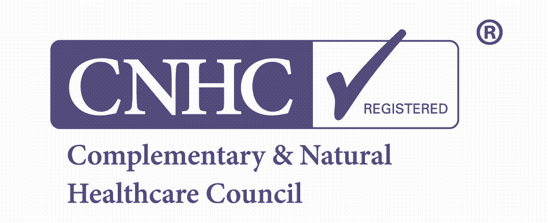 cnhc.gif