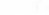 make it logo
