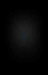 Ein Produktbild einer Uhr