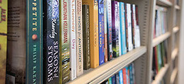[www.thebookfayre.pro][181]c2a9vickihead