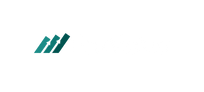 FairValue – інвестиційний консультант