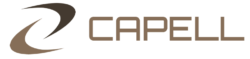 capell.png