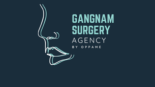 ที่ปรึกษาและผู้เชี่ยวชาญเชิงการแพทย์ด้านศัลยกรรมเกาหลี