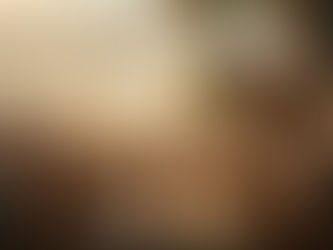 O Encontro de Zaqueu e Jesus: Como Encontrar Esperança Quando Você se Sente Perdido