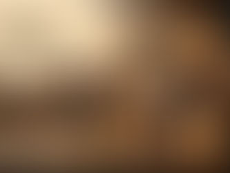 A Nova Aliança: O Significado da Última Ceia e o Amor de Jesus por Você | Lucas 22