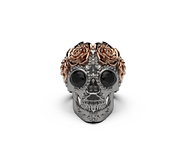 tehueana.519.png