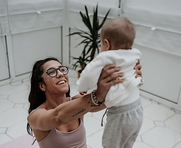 womenletics_sport-mit-baby_edited_edited.jpg