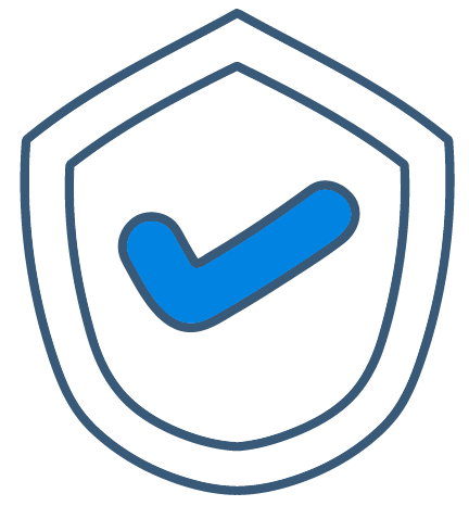 Cybersecurity Shield