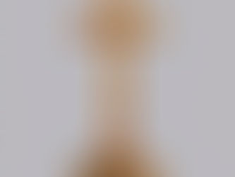 The Significance of The Cross