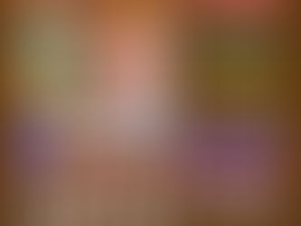 2021. 1. 12 出玉ランキング更新 CLUB-D UMEDA