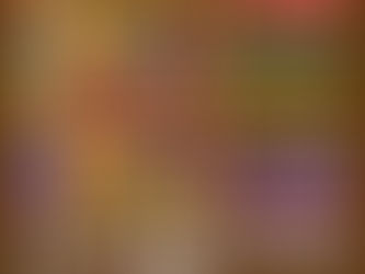 2020. 12.8 出玉ランキング更新 CLUB-D UMEDA