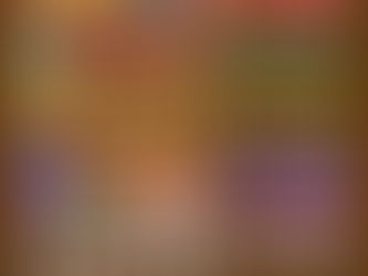 2020. 12.4 出玉ランキング更新 CLUB-D UMEDA